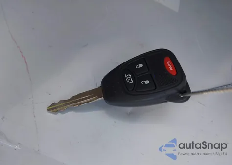 2013 Dodge Avenger Sxt from USA, damaged, VIN 1C3CDZCB8DN622457